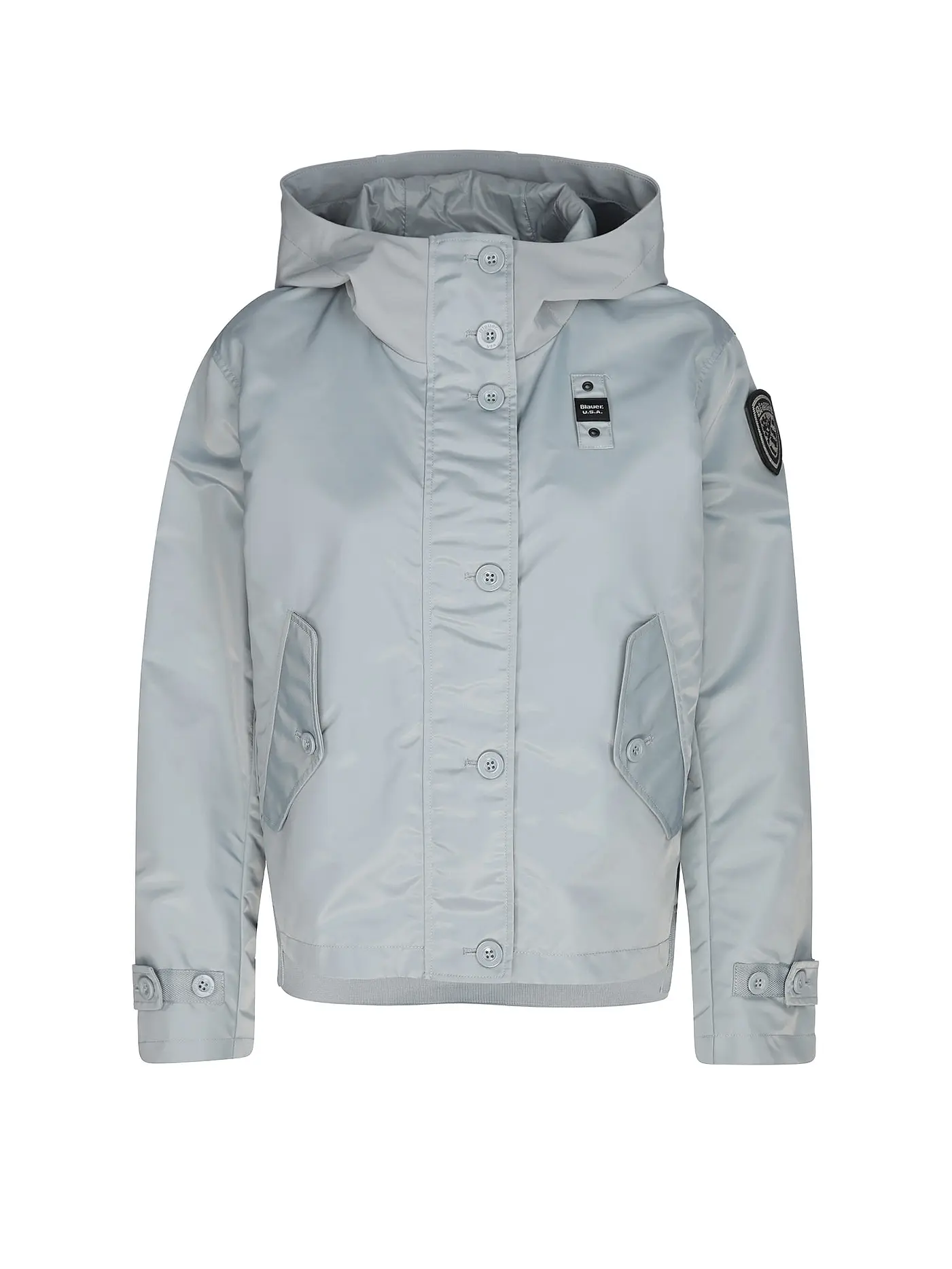 BLAUER | Parka MARCELLA | 